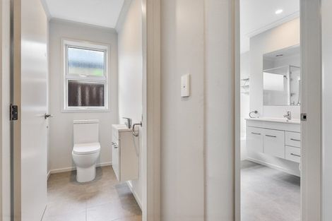 Photo of property in 13 Hapu Avenue, Baverstock, Hamilton, 3200