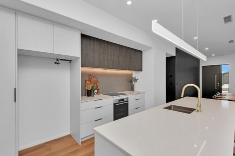 Photo of property in 87 Page Crescent, Te Awamutu, 3800