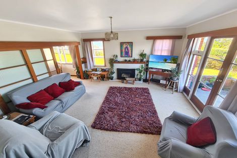 Photo of property in 19 Portland Terrace, Dargaville, 0310