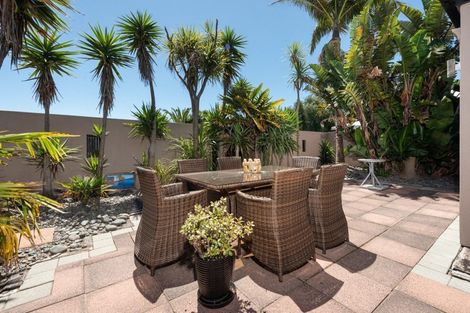 Photo of property in 19 Mauritius Key, Papamoa Beach, Papamoa, 3118