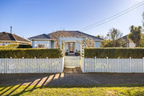 Photo of property in 65 Coopers Road, Dallington, Christchurch, 8061