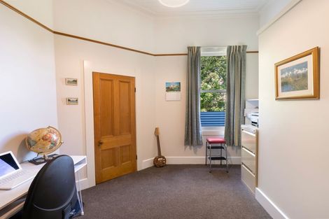 Photo of property in 59 Helmore Street, Whanganui East, Whanganui, 4500