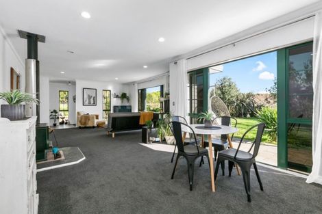 Photo of property in 837a Pyes Pa Road, Pyes Pa, Tauranga, 3173