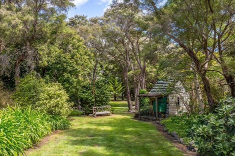 Photo of property in 365 Norfolk Road, Waingawa, Carterton, 5791