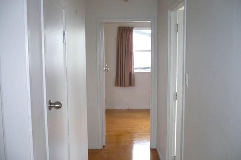 Photo of property in 15 Maida Vale, Manurewa, Auckland, 2102