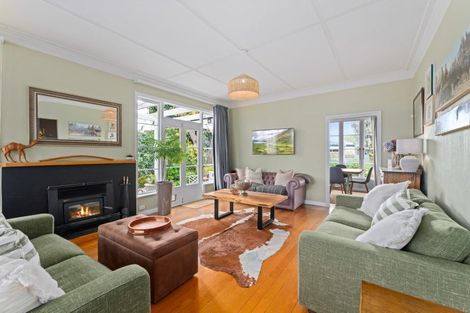 Photo of property in 21 Howick Road, Blenheim, 7201