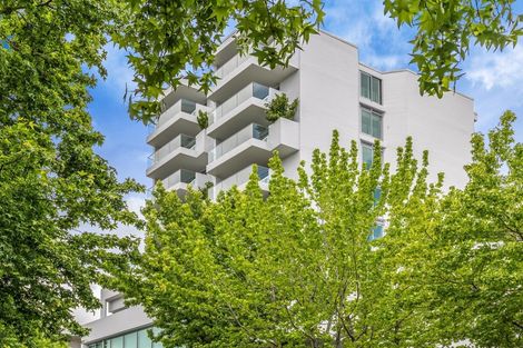 Photo of property in 701/85 Nuffield Street, Newmarket, Auckland, 1023