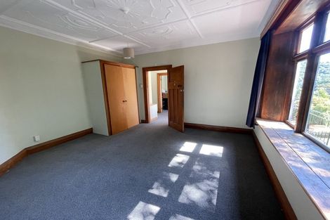 Photo of property in 50 Chambers Street, North East Valley, Dunedin, 9010