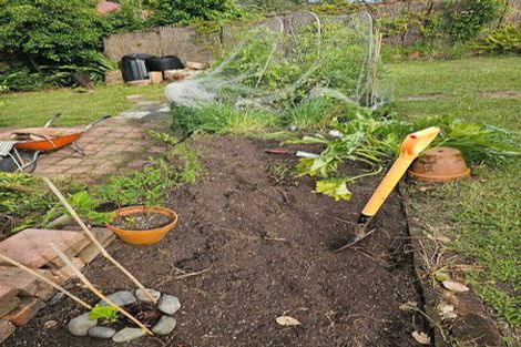 Photo of property in 65 Juniper Road, Sunnynook, Auckland, 0620