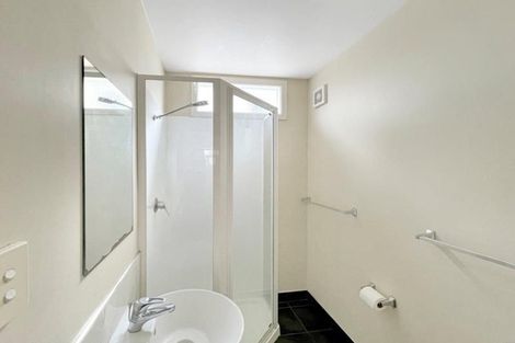 Photo of property in 10 Mill Lane, Whitiora, Hamilton, 3200