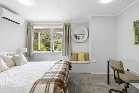 Photo of property in 14 Willcox Grove, Naenae, Lower Hutt, 5011