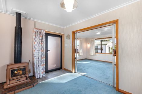Photo of property in 3 Severn Street, Mosgiel, 9024