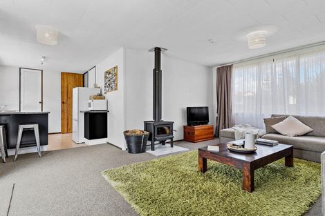 Photo of property in 2/40 Moana Crescent, Mangakino, 3421