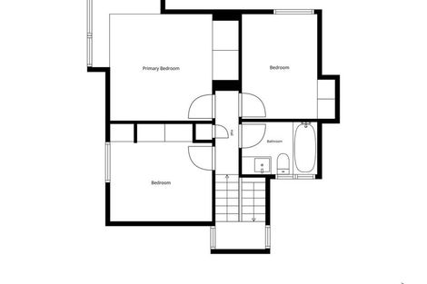 Photo of property in 76a Memorial Avenue, Ilam, Christchurch, 8053