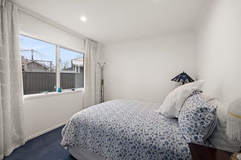 Photo of property in 36a Te Aute Road, Havelock North, 4130