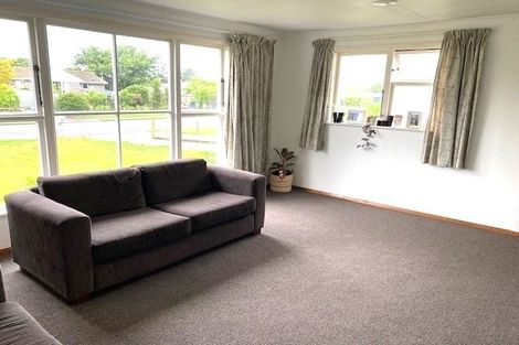 Photo of property in 90 Lipscombe Crescent, Havelock North, 4130