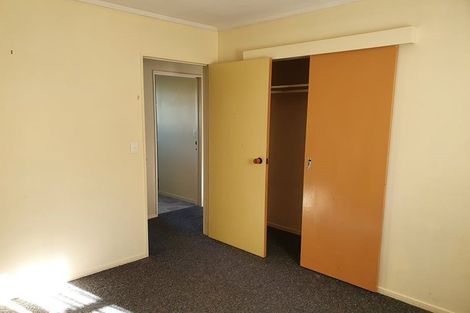 Photo of property in 87b Arnold Street, Leamington, Cambridge, 3432