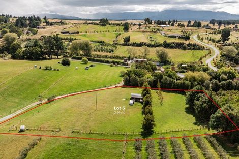 Photo of property in 43 Foley Road, Tasman, Upper Moutere, 7173