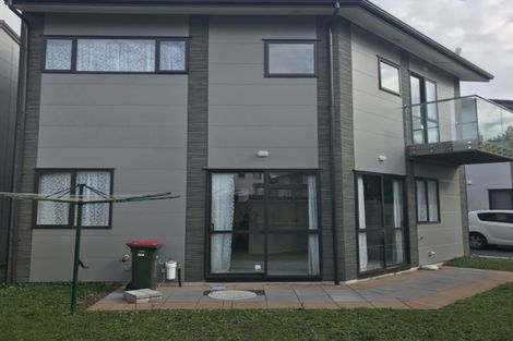 Photo of property in 20/79 Ranfurly Road, Alfriston, Auckland, 2105