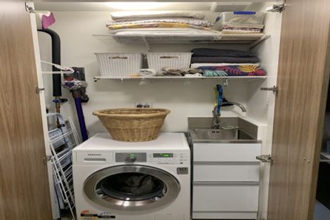 Photo of property in 103/94 Cambridge Terrace, Waterloo, Lower Hutt, 5011