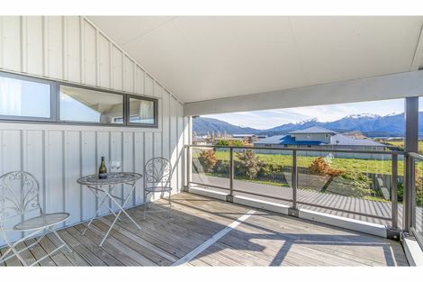 Photo of property in 18 Acheron Way, Te Anau, 9600