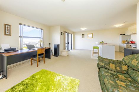 Photo of property in 24/124 Stancombe Road, Flat Bush, Auckland, 2016