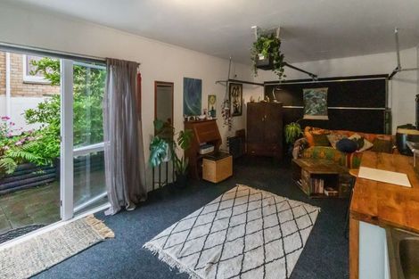 Photo of property in 56 Springfield Road, Springfield, Rotorua, 3015