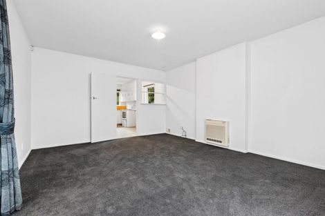 Photo of property in 4/330 Bealey Avenue, Christchurch Central, Christchurch, 8013