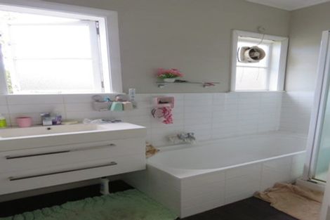 Photo of property in 41 Wainui Street, Riccarton, Christchurch, 8041