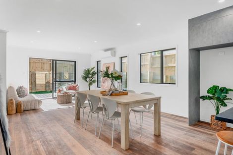 Photo of property in 1/146 Rimu Street, Maeroa, Hamilton, 3200