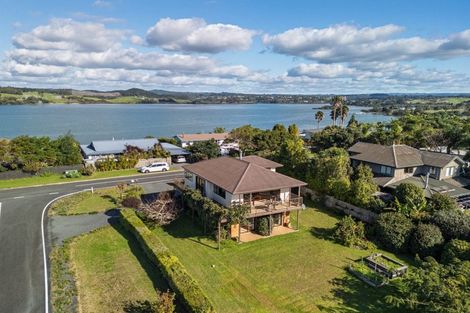 Photo of property in 45 Rangitane Loop Road, Kerikeri, 0294