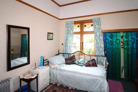 Photo of property in 87 Park Road, Carterton, 5713