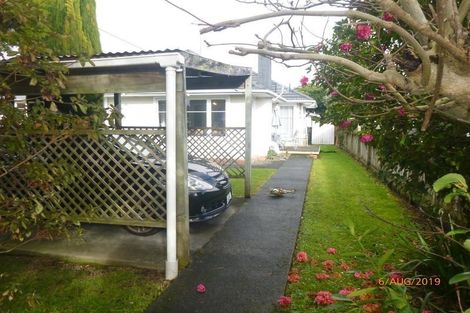 Photo of property in 620a Te Atatu Road, Te Atatu Peninsula, Auckland, 0610