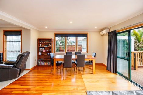 Photo of property in 48 Bamfield Street, Ashhurst, 4810