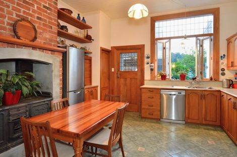 Photo of property in 19 Rawiri Street, Kaiti, Gisborne, 4010