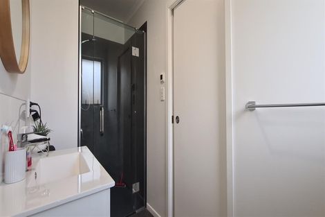 Photo of property in 7a Miller Street, Otane, 4202