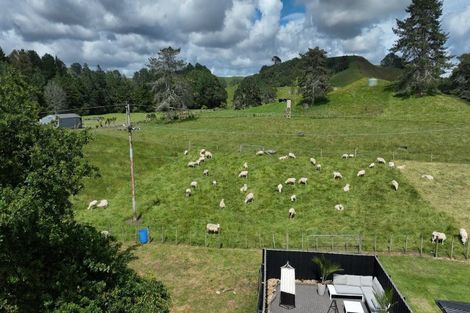Photo of property in 224 Republican Road, Rerewhakaaitu, Rotorua, 3073