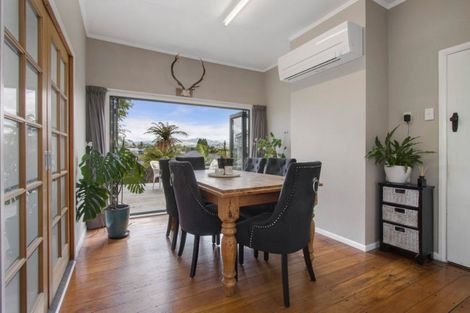 Photo of property in 23 Orchard Road, Waihi, 3610