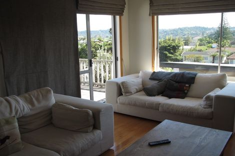 Photo of property in 64a Verbena Road, Birkdale, Auckland, 0626