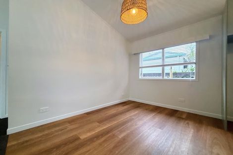 Photo of property in 3/15 Mcintyre Road, Mangere Bridge, Auckland, 2022