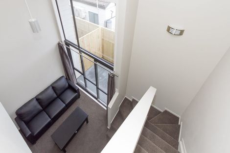 Photo of property in 32 Abbotsford Street, Whitiora, Hamilton, 3200