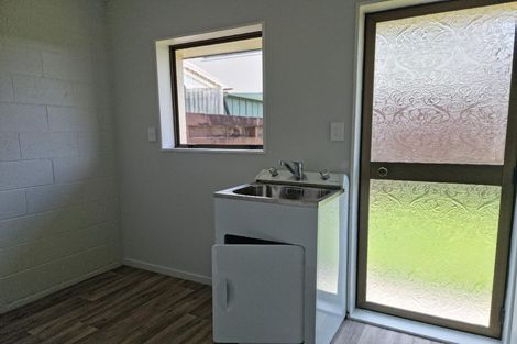 Photo of property in 104a Pillans Road, Otumoetai, Tauranga, 3110