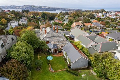 Photo of property in 7 Beaumont Road, Belleknowes, Dunedin, 9011