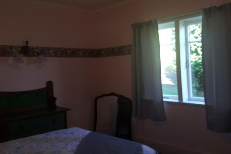 Photo of property in 382 State Highway 10, Cable Bay, 0420