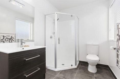 Photo of property in 1 De Havilland Road, Hobsonville, Auckland, 0616