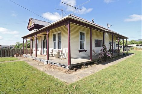 Photo of property in 29 Eton Street, Otautau, 9610