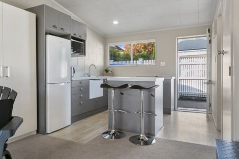 Photo of property in 66l Queen Street, Cambridge, 3434