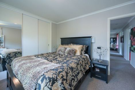 Photo of property in 10 Sanctuary Drive, Stoke, Nelson, 7011