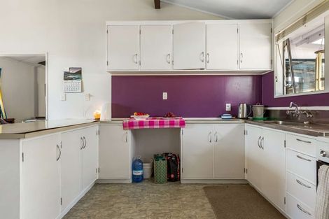 Photo of property in 11 Ion Road, Kawerau, 3127