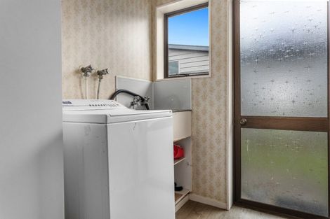 Photo of property in 4/130 King Street, Whakatane, 3120